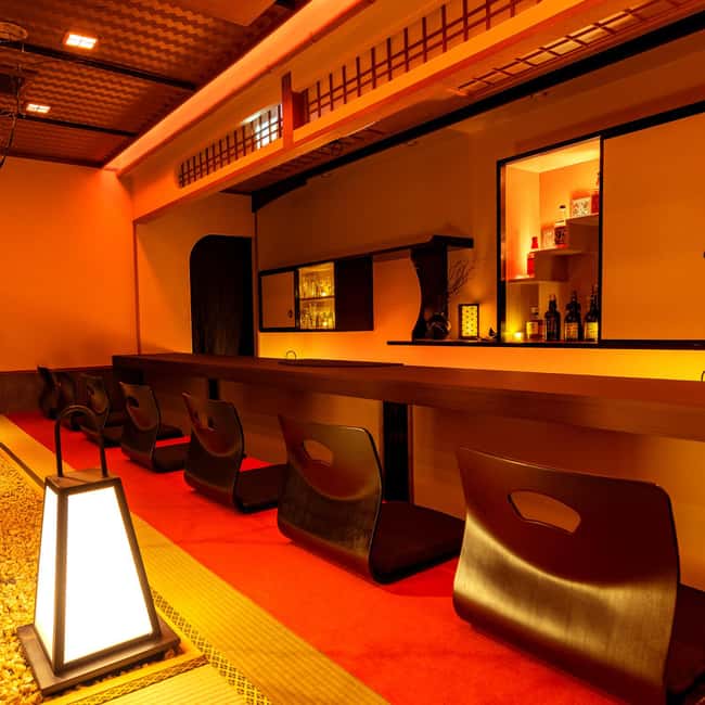 Kyoto: Wazuma Magic Show & Tea Ceremony - Who this one-hour experience suits best