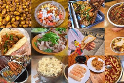 Leshan Buddha + Panda Base or Old Tea House Private Day Tour - Private door-to-door transfers (and why it matters)