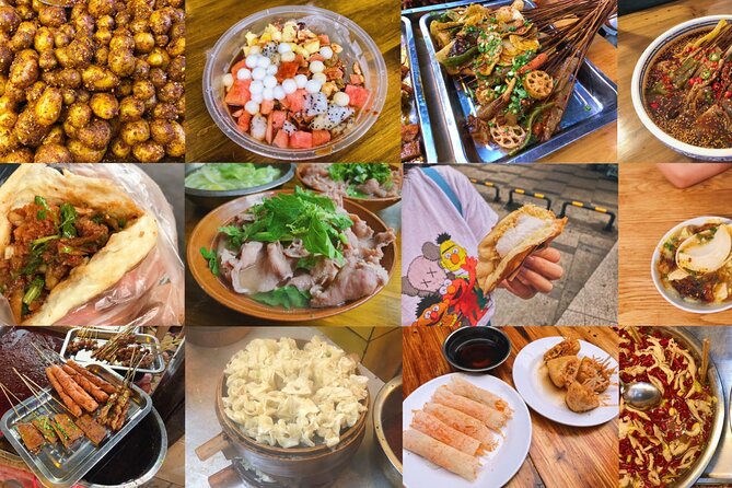 Leshan Buddha + Panda Base or Old Tea House Private Day Tour - Private door-to-door transfers (and why it matters)