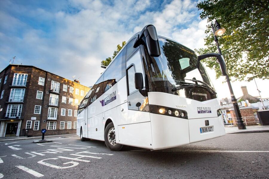 London: Tower, Cruise, & Harrods Tea Full-Day Experience - Key things to know before you go