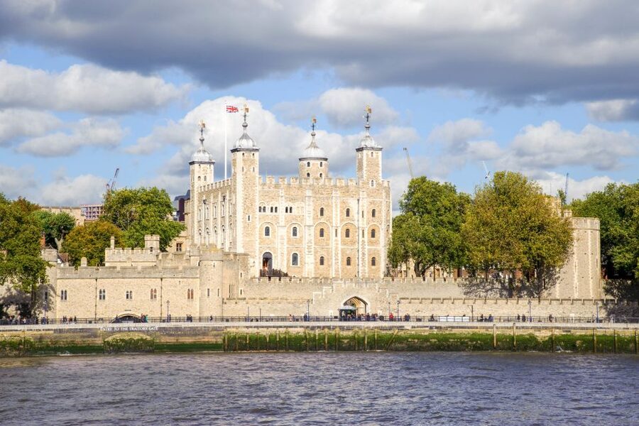 London: Tower, Cruise, & Harrods Tea Full-Day Experience - FAQ