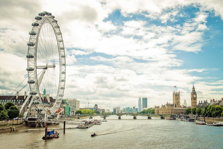 London: Tower, Cruise, & Harrods Tea Full-Day Experience - Tips that make this day smoother (and more fun)