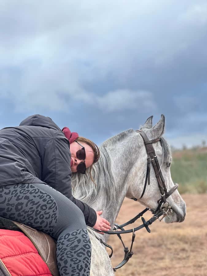 Marrakech: Buggy Adventure & Horse Riding in the Palm Grove - Who should book this, and who should skip it
