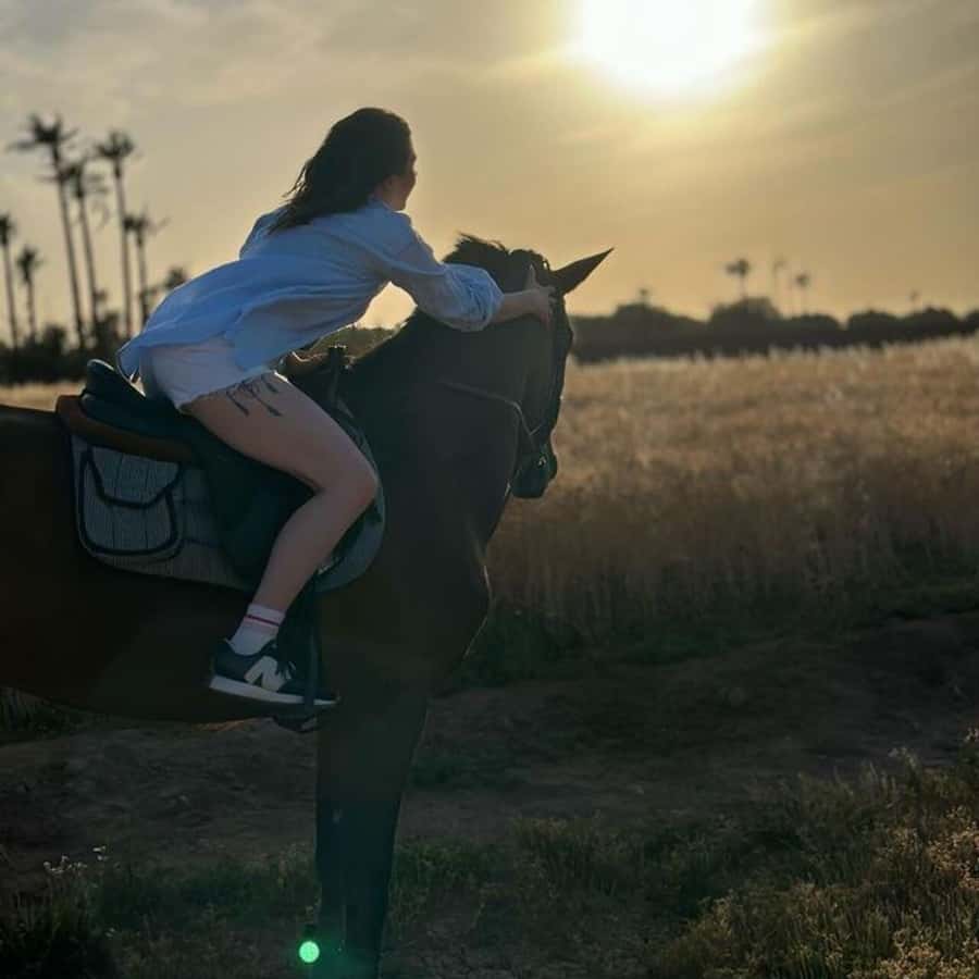 Marrakech: Private Horseback Tour in the Palm Grove with Tea - Price and Value: What $33 Really Buys You