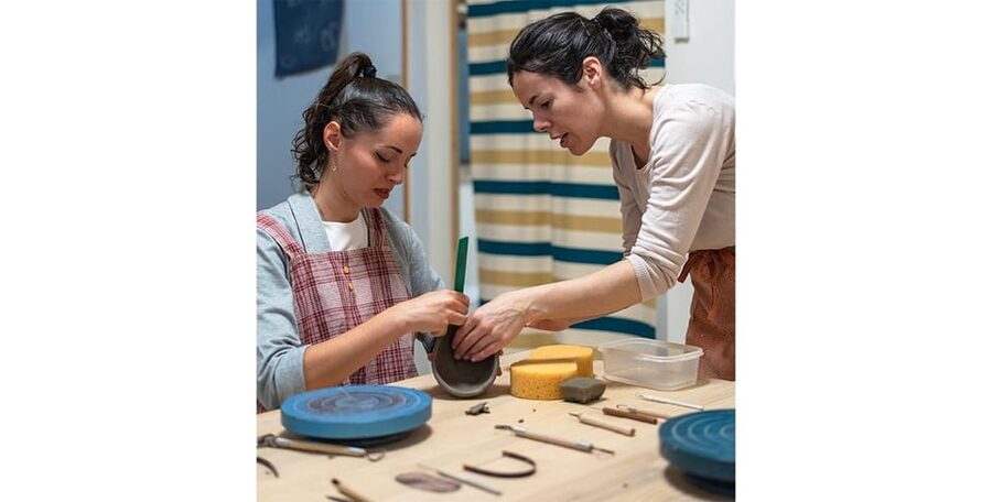 Matcha Tea Bowl Experience in Osaka - Osaka’s matcha bowl class: why it feels different than a typical souvenir
