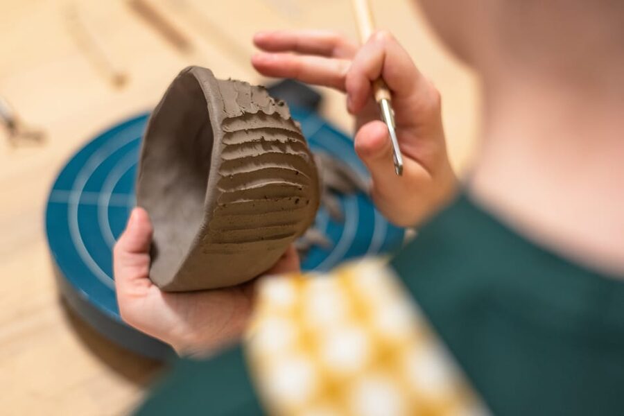 Matcha Tea Bowl Experience in Osaka - The instructor experience: Anna’s role in making it easy