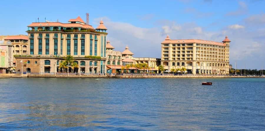 Mauritius: North Tour with Tea Tasting & Oceanarium Visit - Why this north Mauritius route works so well in one 9-hour day