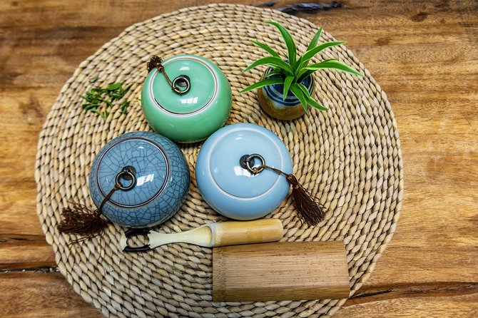 One-Day Hangzhou Dragon Well Tea Culture & West Lake Private Tour - Who This Tour Suits Best