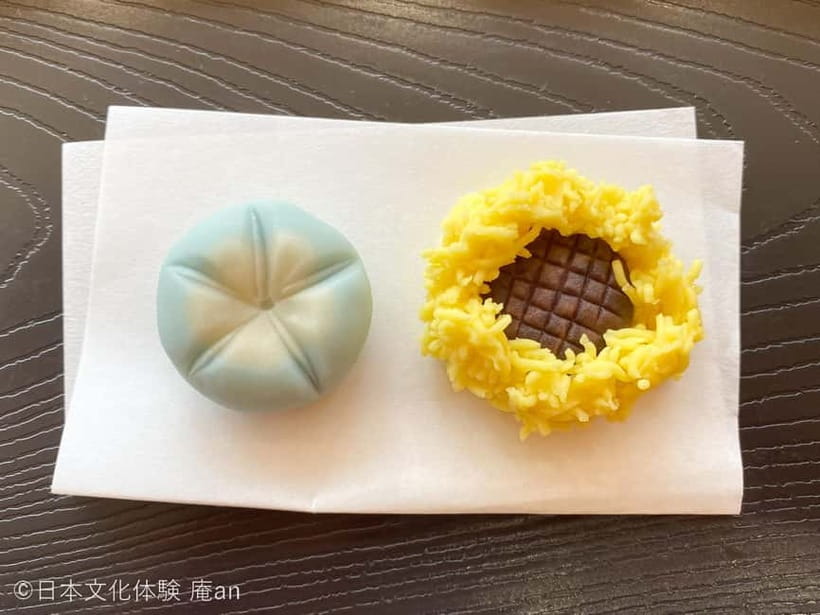 Osaka: Traditional Tea Ceremony Experience - Key things to know before you go