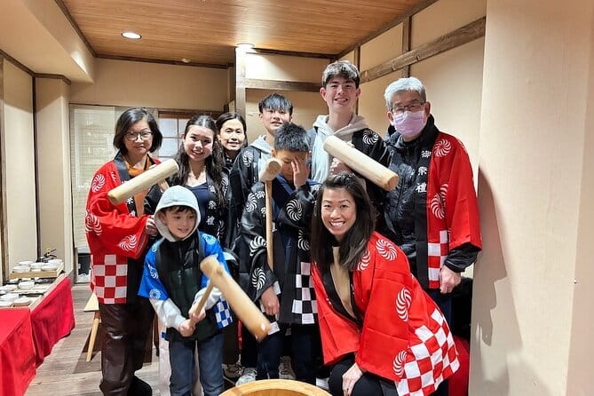 Osaka:Zen Tea Ceremony and Foot Bath Experience<45min> - Cooling foot bath and scrub massage: the best recovery after city walking