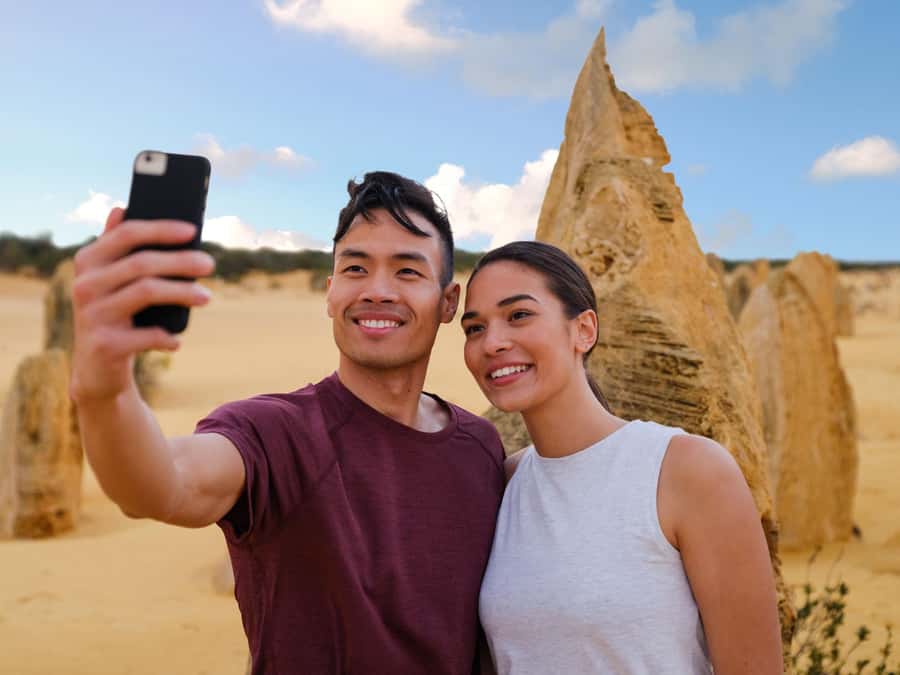 Perth: Pinnacles Desert Lobster Tour with Morning Tea - What the day feels like: a practical timing breakdown