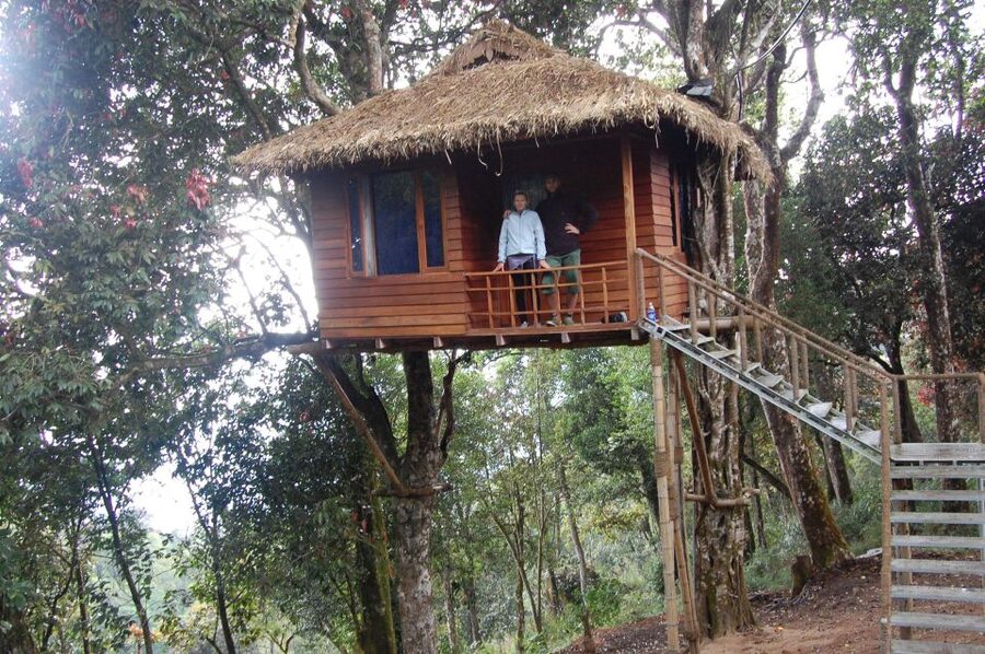 Private Munnar Tea Trek - Pace, fitness, and what to pack for a comfortable tea trek