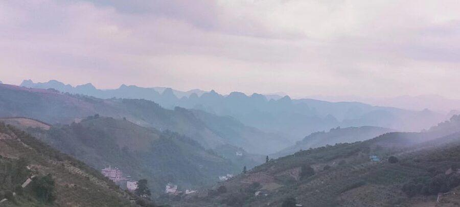 Qixianfeng Tea Plantation Tour in Yangshuo - Price and value: is $79 a fair trade for 3 hours?