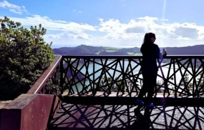 São Miguel: 2-Day Island Tour, Tea & Pineapple Plantation - Day 1 on the West: pineapple first, then Sete Cidades from above