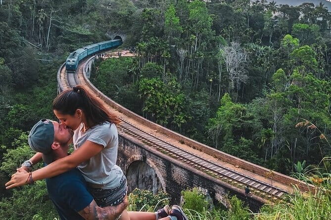 Sinharaja Rain Forest Day Tour from Mirissa, Galle, Bentota Area - Price and value: what $55 covers, and what to budget on top