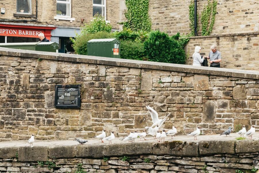 Skipton: 2-Hour Afternoon Tea Cruise - Why This Skipton Afternoon Tea Cruise Feels Worth Your Time