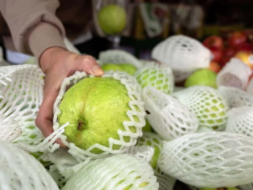 Taipei: Taiwan Traditional Breakfast & Market & Tea Tasting - Key highlights you’ll actually feel