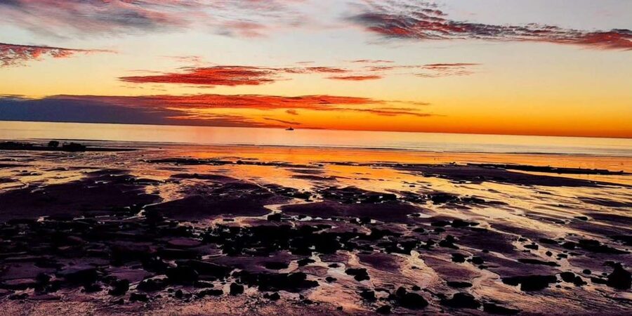 Tangier: Sunset tour with tea, camel ride & Cap Spartel - Price and value: Is $52 a good deal?