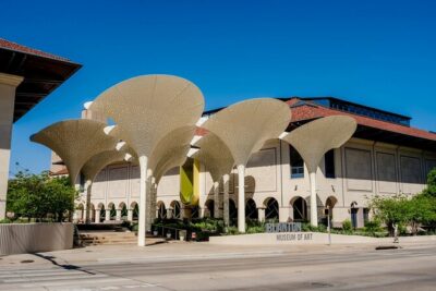 Tea Around Town Austin: Elegant Tea Bus Tour and Treats - Your 90-Minute Austin Loop: Capitol to Skyline