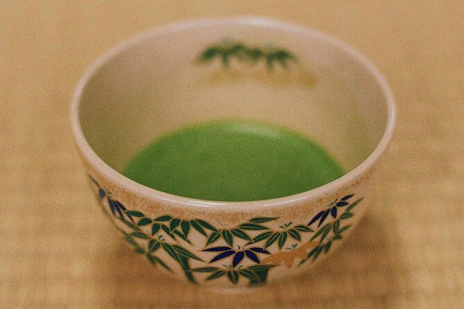 Tea ceremony by the tea master in Kyoto SHIUN AN - Value check: why $33-ish feels fair here (and where it might not)
