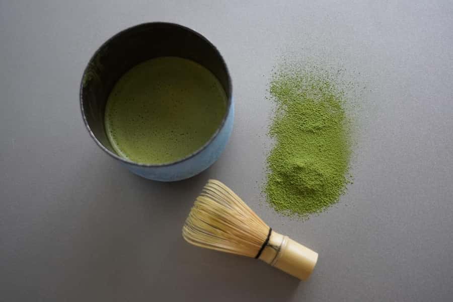 Tea Ceremony Experience in a Private Tea Room in Shibuya - Language, pacing, and questions in a small private setting