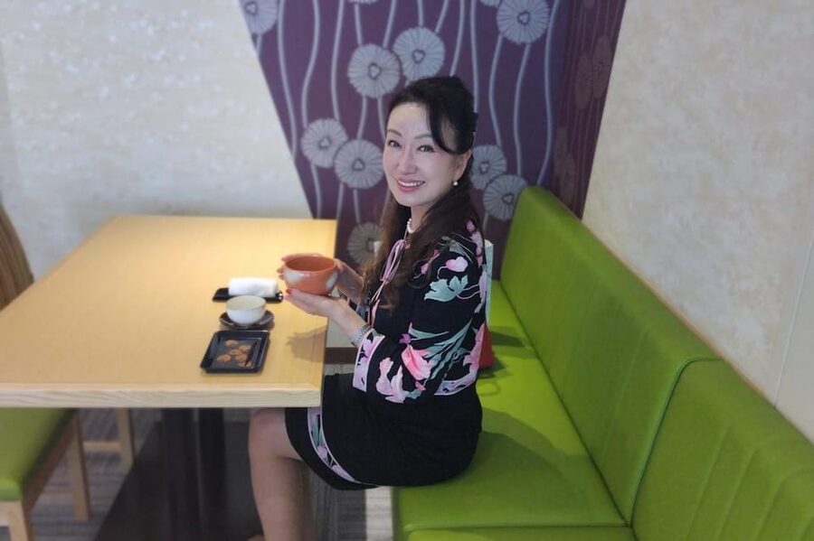 Tea ceremony experience in Japanese-style room 60min - Who This Tea Ceremony Experience Fits Best (and Who Should Skip It)