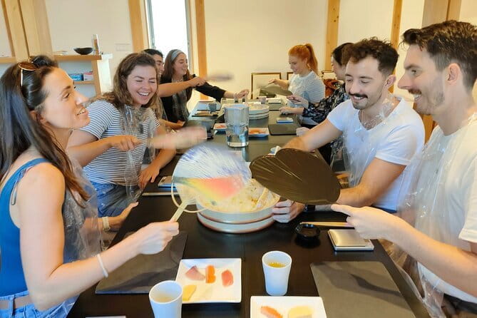 Tea Ceremony Experience in Kyoto - Price and What You Actually Get for $39.09