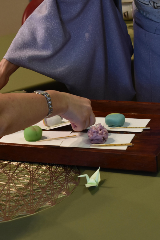 Tea Ceremony Experience near Atomic Bomb Dome - Price and Value: Is $45 Worth It?