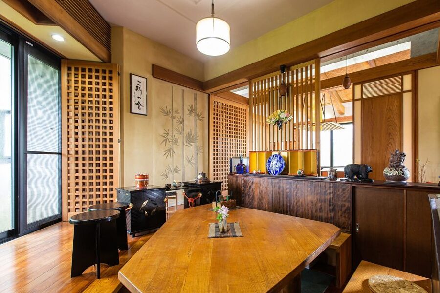 Tea Ceremony experience with simple kimono in Okinawa - Who This Tea Ceremony Experience Is Best For
