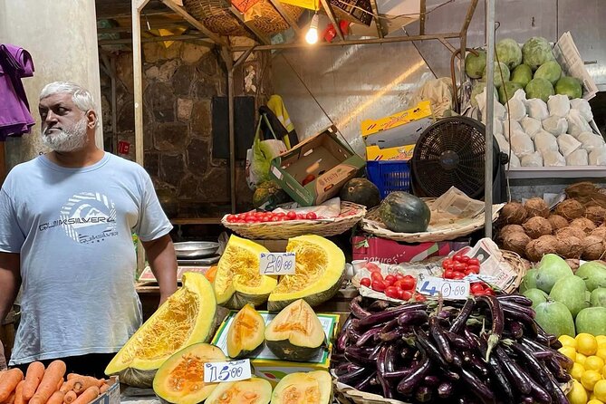 Tea Experience in the Exotic South of Mauritius Private tour. - Price and value: what you’re really paying for at $125.85
