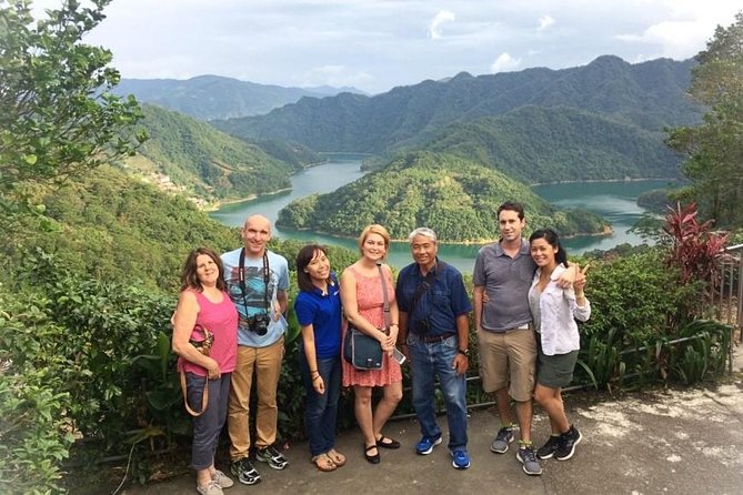 Tea of Taipei: Small-Group Tour with Taipei City Sightseeing - Price and value at $230: what you are really paying for