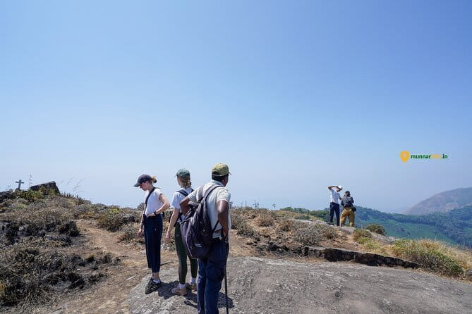 Tea plantation walk with Visit of Historical ,village & Market - Price, value, and what you’re actually paying for