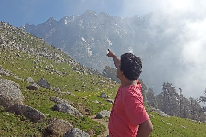 Tea Top Adventure Activities - Views over the tea plantations you can’t get any other way