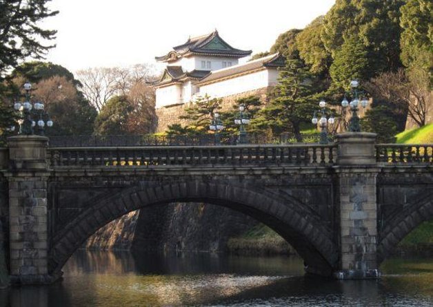 Tokyo 6 hr Private Guided Tour & Tea Ceremony Experience - Key things to know before you go