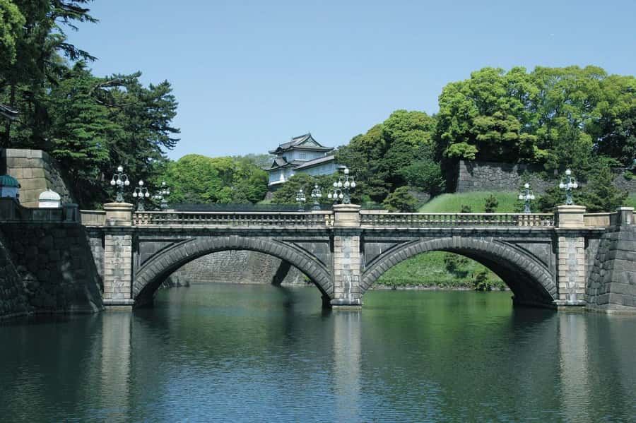 Tokyo: Full-Day Tour w/Tea Experience,Buffet Lunch & Cruise - A First-Time Tokyo Hit: How This 9-Hour Loop Works