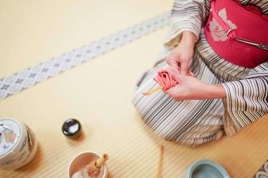 Tokyo: Private Japanese Traditional Tea Ceremony - Should You Book the Koboji Temple Tea Ceremony?