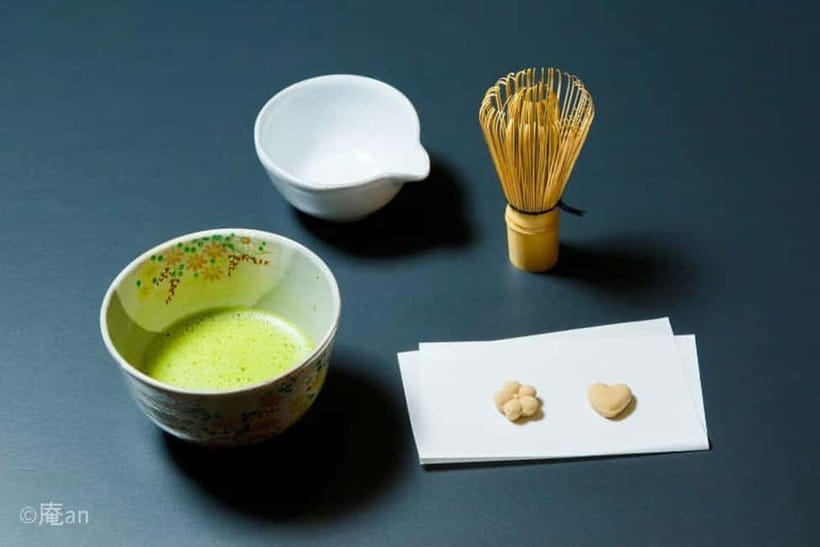 Tokyo: Tea Ceremony Experience - Key highlights worth your time