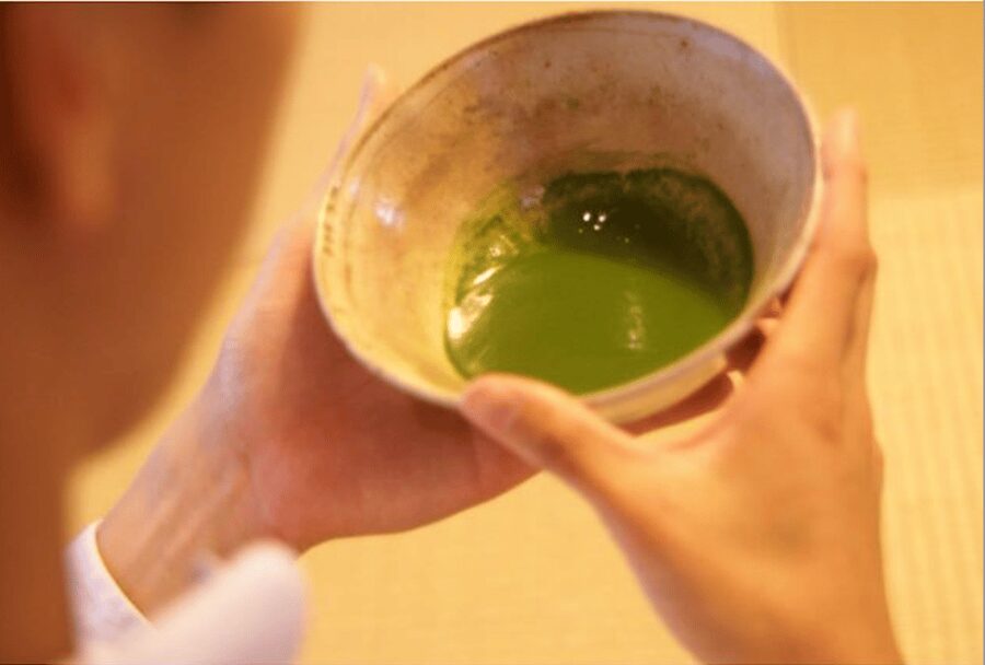 Tokyo:Tea ceremony experience at Komaba Warakuan - Inside the Lesson: Tools, Etiquette, and the Stuff You Actually Use