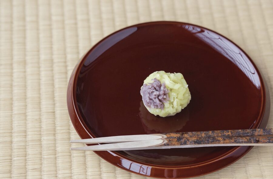 Tokyo: Tea Ceremony Experience in a small tea room - Who should book this tea ceremony (and who might not need it)