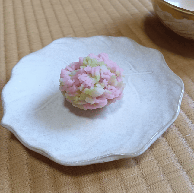 Tokyo: Tea Ceremony Experience in a small tea room - Should you book this Tokyo tea ceremony near Yanaka and Nezu Shrine?