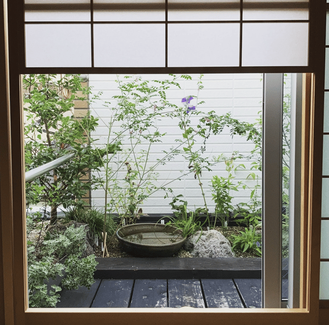 Tokyo: Tea Ceremony Experience in a small tea room - FAQ