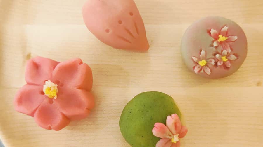Tokyo: Tea Ceremony & Japanese Traditional Sweets - Price and Value: Is $27 for 1 Hour Worth It?