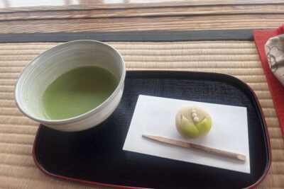 Tokyo Walking Tour : Sumo, Sushi, Tea, Temples and Tokyo Tower - Morning start: Arashio Beya sumo training up close