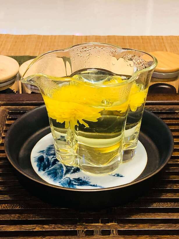 Traditional Chinese Tea Ceremony Experience - Why a Beijing tea ceremony is worth 30 minutes