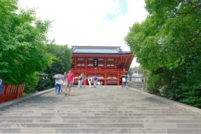 Trip to Kamakura & Enoshima: Shrines, Seaside, Temples &Tea - From Shinjuku 08:00 to Fujisawa: start like a local, not a commuter
