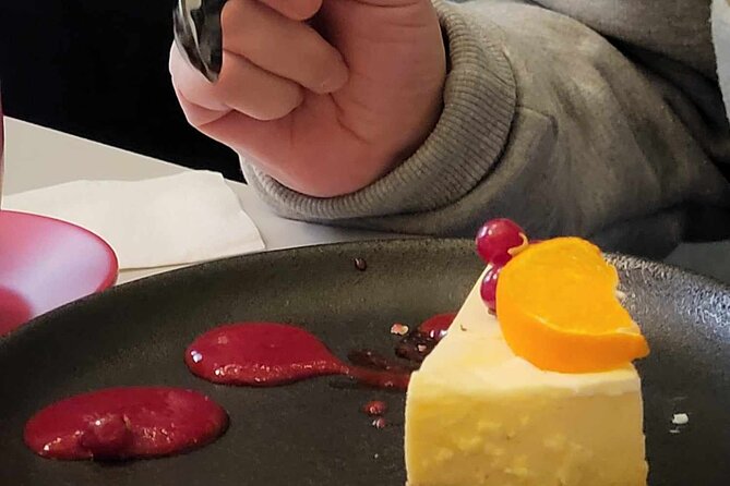 Tromsø Sweet Temptations with Afternoon Tea - Who Should Book This Tour (and Who Might Skip It)
