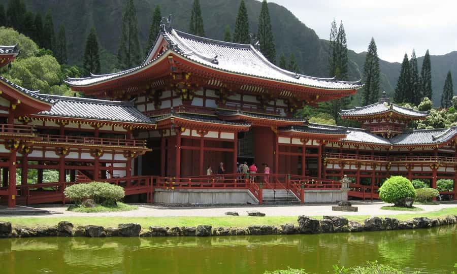 Uji: Green Tea Tour with Byodoin and Koshoji Temple Visits - Key highlights you’ll care about