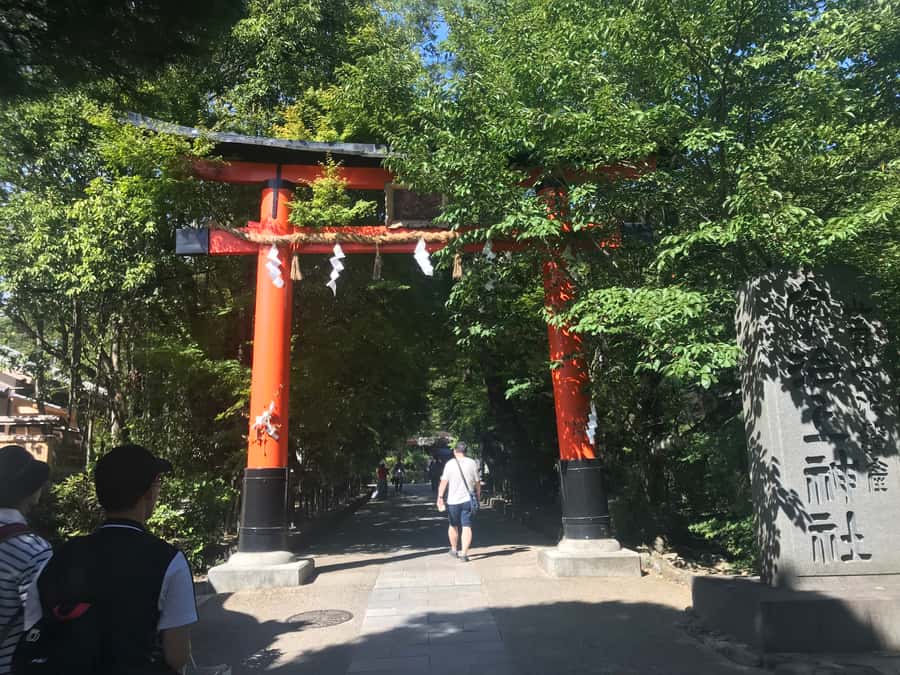 Uji: Green Tea Tour with Byodoin and Koshoji Temple Visits - Price and value: what $111 gets you (and why it’s not just a “tea ticket”)