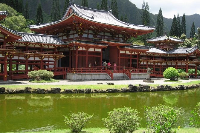 Uji: Private immersion into Kyoto's tea and reglious culture - Stop 3: Koshoji Temple and the Zen-leaning tea connection