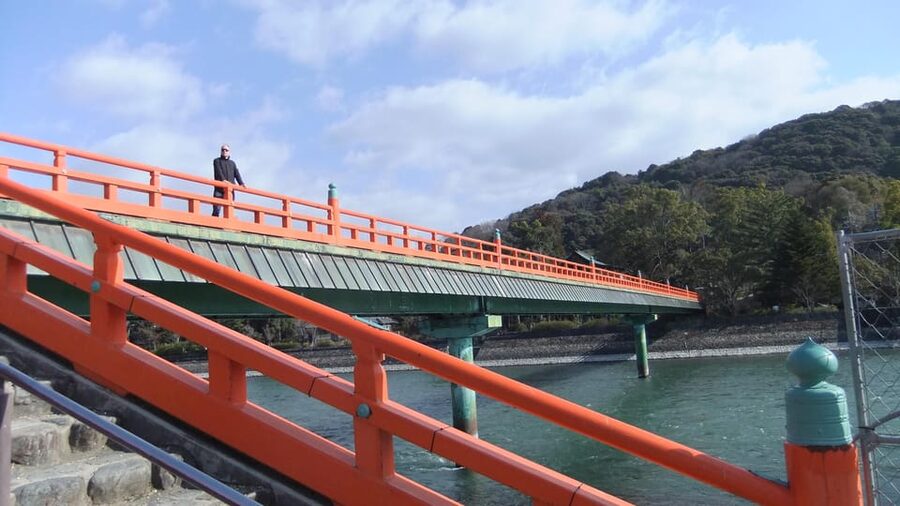Uji: UNESCO Heritage & Tea Ceremony Walking Tour - Why Uji’s tea culture feels worth your time